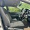 TOYOTA VIOS 1.5 J ปี59