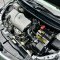 TOYOTA VIOS 1.5 J ปี59