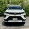 TOYOTA FORTUNER 2.4 LEGENDER ปี64