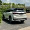 TOYOTA FORTUNER 2.4 LEGENDER ปี64