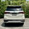 TOYOTA FORTUNER 2.4 LEGENDER ปี64