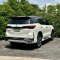 TOYOTA FORTUNER 2.4 LEGENDER ปี64
