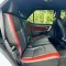 TOYOTA FORTUNER 2.4 LEGENDER ปี64
