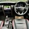 TOYOTA FORTUNER 2.4 LEGENDER ปี64