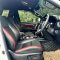 TOYOTA FORTUNER 2.4 LEGENDER ปี64