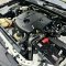 TOYOTA FORTUNER 2.4 LEGENDER ปี64