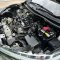 TOYOTA VELOZ 1.5 PREMIUM ปี65
