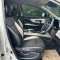 TOYOTA VELOZ 1.5 PREMIUM ปี65