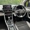 TOYOTA VELOZ 1.5 PREMIUM ปี65
