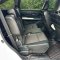 TOYOTA VELOZ 1.5 PREMIUM ปี65