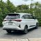 TOYOTA VELOZ 1.5 PREMIUM ปี65