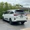 TOYOTA VELOZ 1.5 PREMIUM ปี65