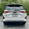 TOYOTA VELOZ 1.5 PREMIUM ปี65