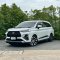 TOYOTA VELOZ 1.5 PREMIUM ปี65