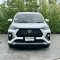 TOYOTA VELOZ 1.5 PREMIUM ปี65