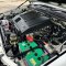 TOYOTA FORTUNER 3.0 TRD SPORTIVO 4WD ปี54