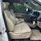 TOYOTA FORTUNER 3.0 TRD SPORTIVO 4WD ปี54