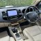 TOYOTA FORTUNER 3.0 TRD SPORTIVO 4WD ปี54