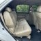 TOYOTA FORTUNER 3.0 TRD SPORTIVO 4WD ปี54