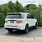 TOYOTA FORTUNER 3.0 TRD SPORTIVO 4WD ปี54