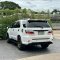 TOYOTA FORTUNER 3.0 TRD SPORTIVO 4WD ปี54