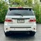 TOYOTA FORTUNER 3.0 TRD SPORTIVO 4WD ปี54