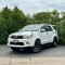 TOYOTA FORTUNER 3.0 TRD SPORTIVO 4WD ปี54