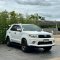 TOYOTA FORTUNER 3.0 TRD SPORTIVO 4WD ปี54