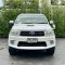 TOYOTA FORTUNER 3.0 TRD SPORTIVO 4WD ปี54