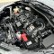 TOYOTA CROSS 1.8 HYBRID PREMIUM SAFETY (60TH) ปี65
