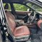 TOYOTA CROSS 1.8 HYBRID PREMIUM SAFETY (60TH) ปี65