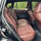 TOYOTA CROSS 1.8 HYBRID PREMIUM SAFETY (60TH) ปี65