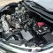 TOYOTA VELOZ 1.5 SMART ปี66
