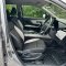 TOYOTA VELOZ 1.5 SMART ปี66