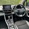 TOYOTA VELOZ 1.5 SMART ปี66