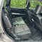 TOYOTA VELOZ 1.5 SMART ปี66