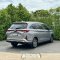 TOYOTA VELOZ 1.5 SMART ปี66