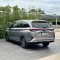 TOYOTA VELOZ 1.5 SMART ปี66