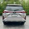 TOYOTA VELOZ 1.5 SMART ปี66