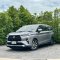 TOYOTA VELOZ 1.5 SMART ปี66