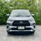 TOYOTA VELOZ 1.5 SMART ปี66