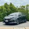 TOYOTA YARIS 1.2 SMART ปี66