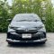 TOYOTA YARIS 1.2 SMART ปี66