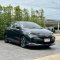 TOYOTA YARIS 1.2 SMART ปี66