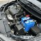 TOYOTA YARIS 1.2 SMART ปี66