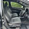 TOYOTA YARIS 1.2 SMART ปี66