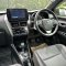 TOYOTA YARIS 1.2 SMART ปี66