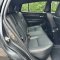 TOYOTA YARIS 1.2 SMART ปี66