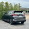 TOYOTA YARIS 1.2 SMART ปี66