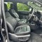 FORD EVEREST 2.0 TITANIUM+ 4WD ปี66